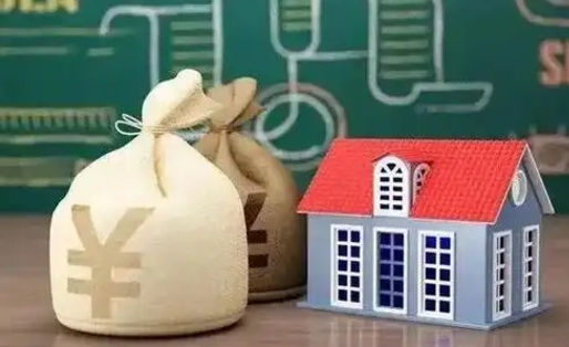柳林泰州离职公积金提取（离开泰州公积金怎么取出来）